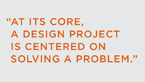 design-problem-solving