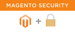 magento-security.png