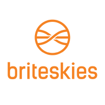 briteskies_logo_square