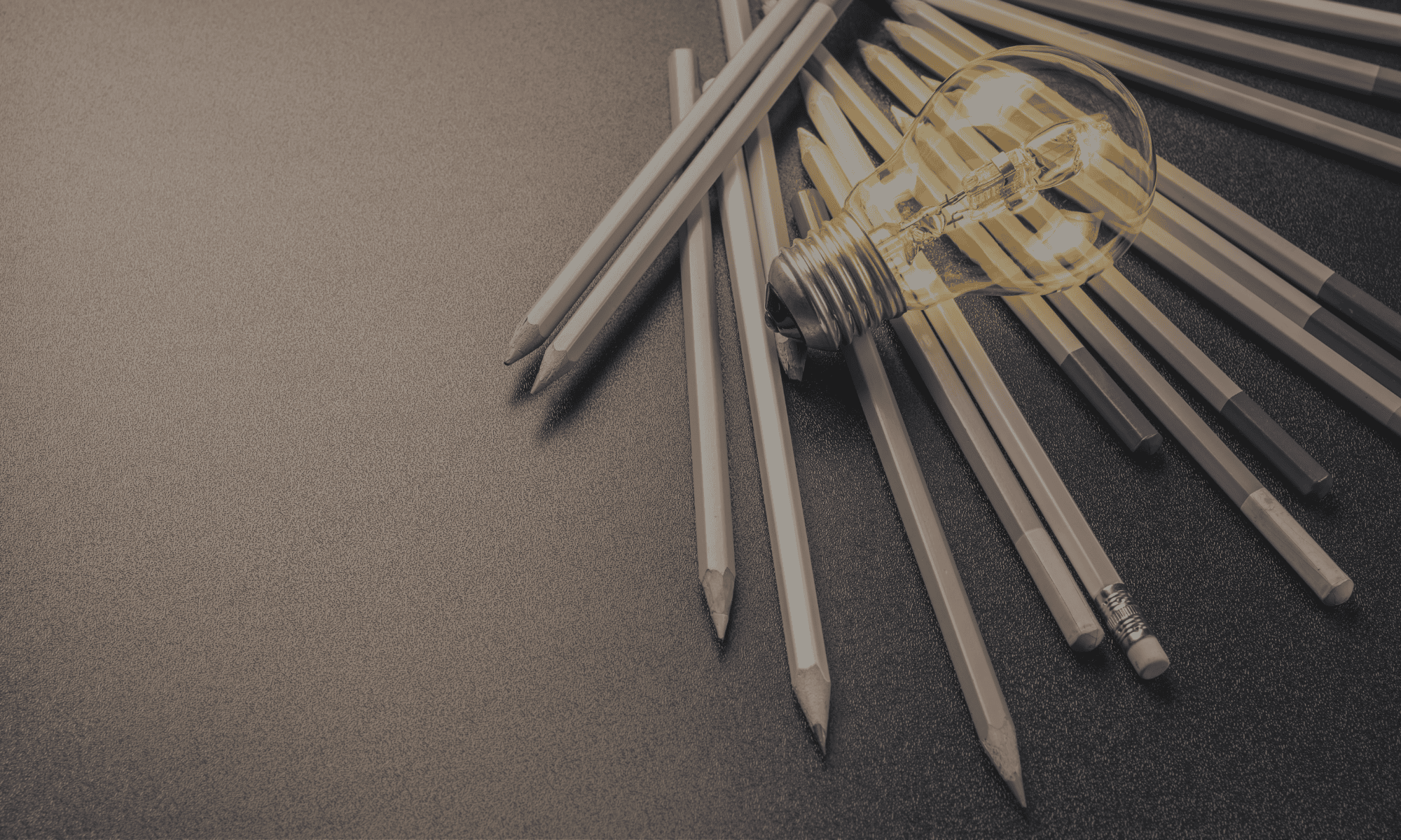 Blog Image 3